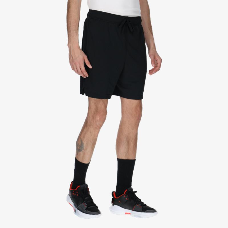Nike Pantaloni scurti Dri-FIT Sport<br /> Mesh 