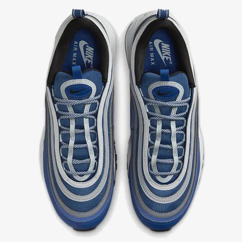 Nike Pantofi Sport Air Max 97 