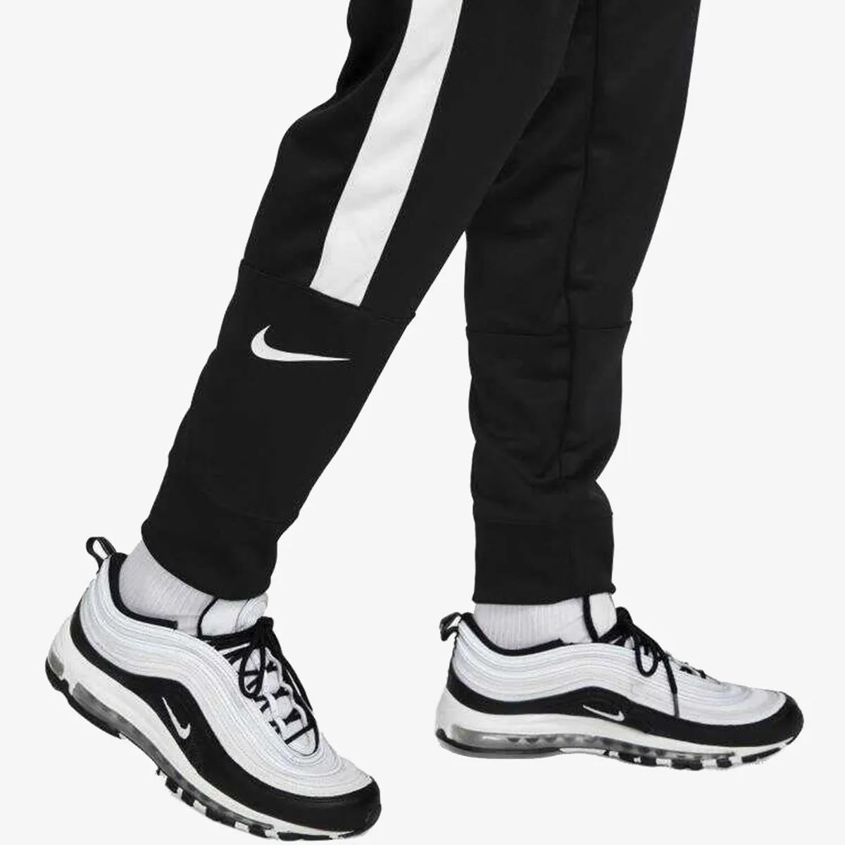 Nike Pantaloni de trening Air Men's Joggers 