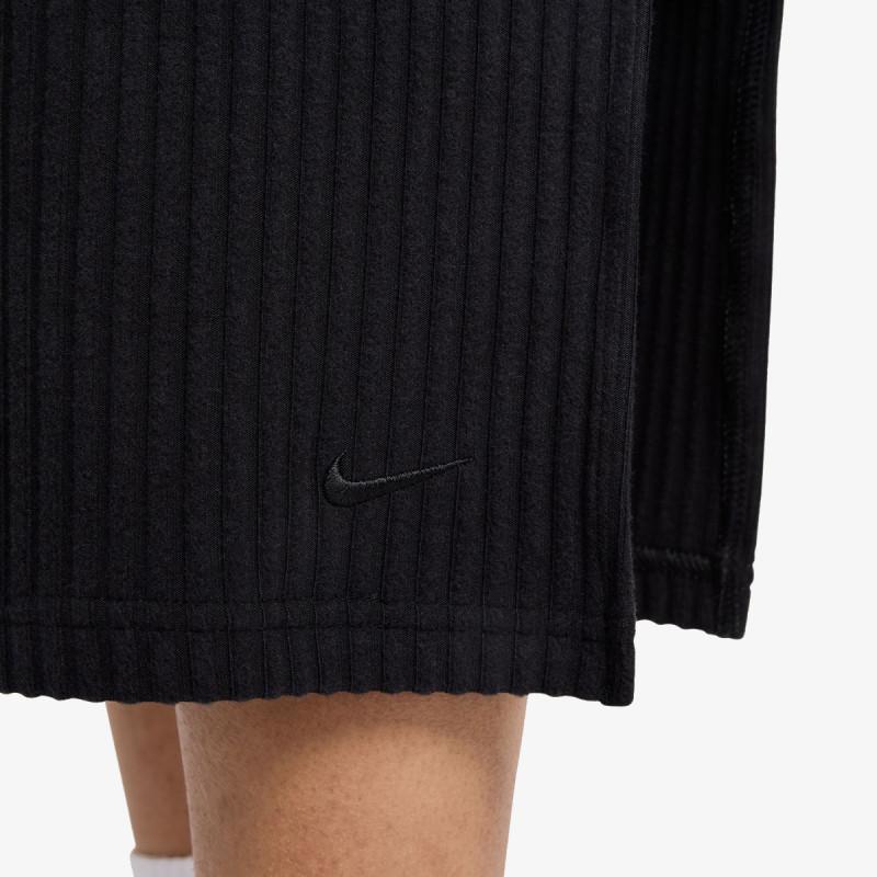 Nike Fusta Sportswear Chill Knit 