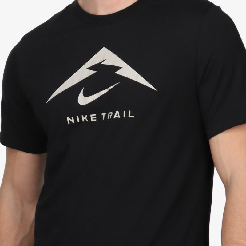Nike Tricou Dri-FIT<br /> Trail Running 