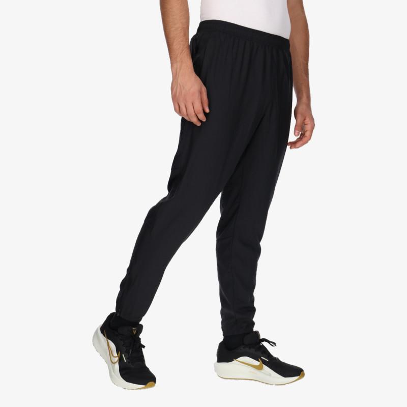Nike Pantaloni de trening Challenger 