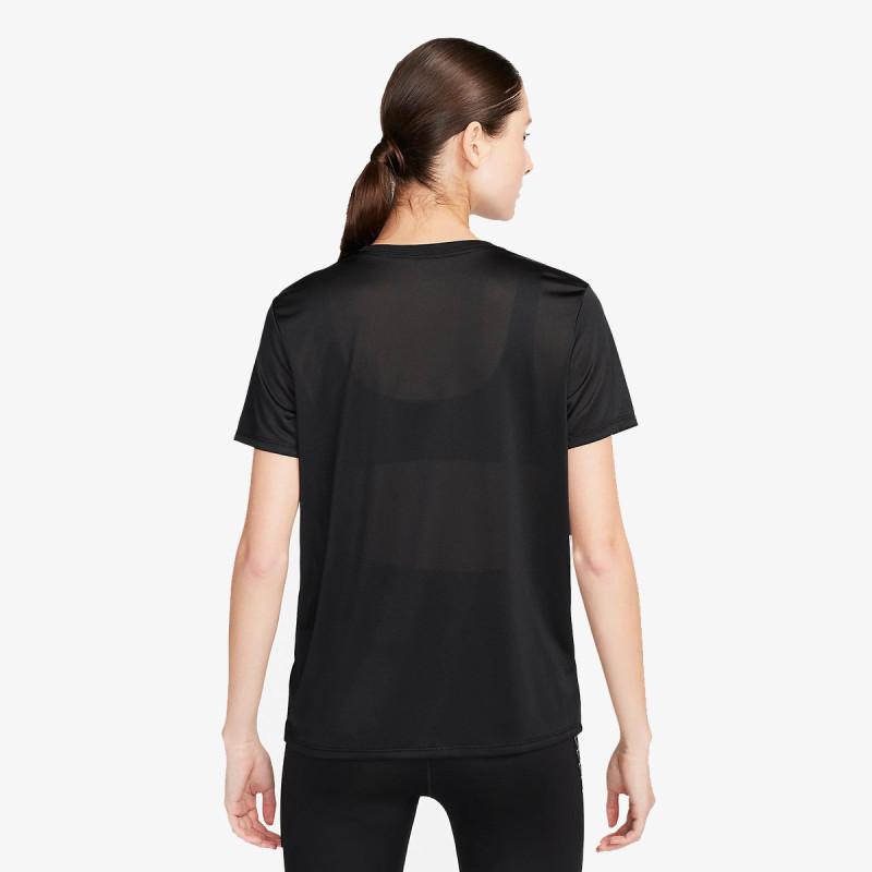NIKE Tricou Nike<br />Women's Dri-FIT Graphic T-Shirt 
