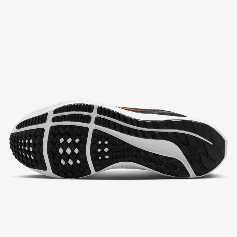 Nike Pantofi Sport AIR ZOOM PEGASUS 40 R 