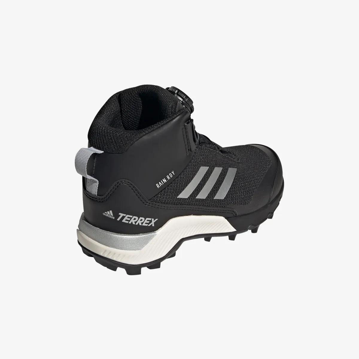 adidas Pantofi Sport TERREX WINTER MID BOA 