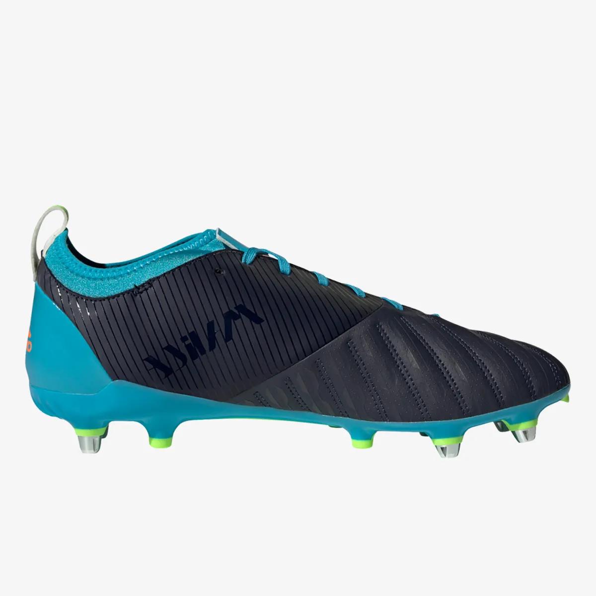 adidas Ghete de fotbal Malice Elite (SG) 