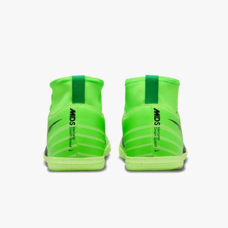 Nike Pantofi Sport Superfly 9 