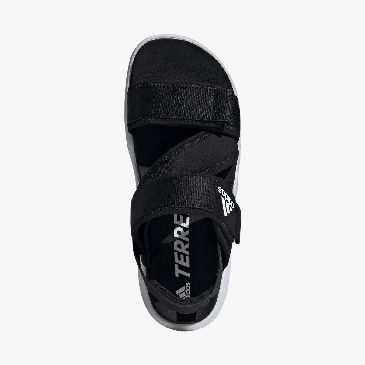 adidas Sandale TERREX SUMRA 