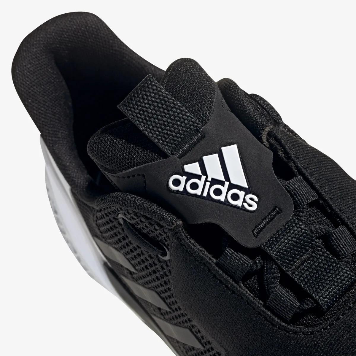adidas Pantofi Sport 4UTURE RNR J 