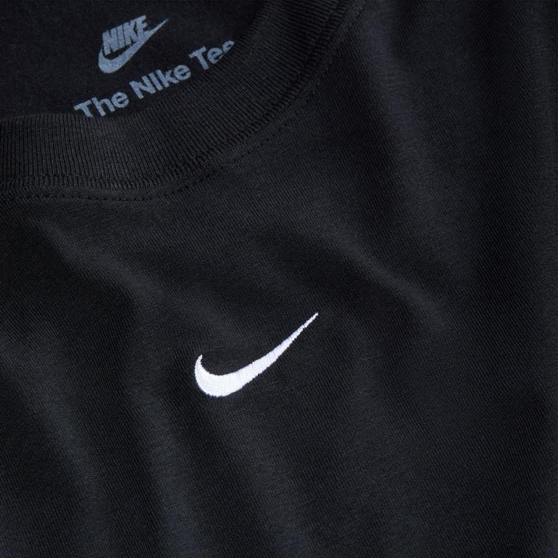 Nike Tricou Sportswear Chill Knit 