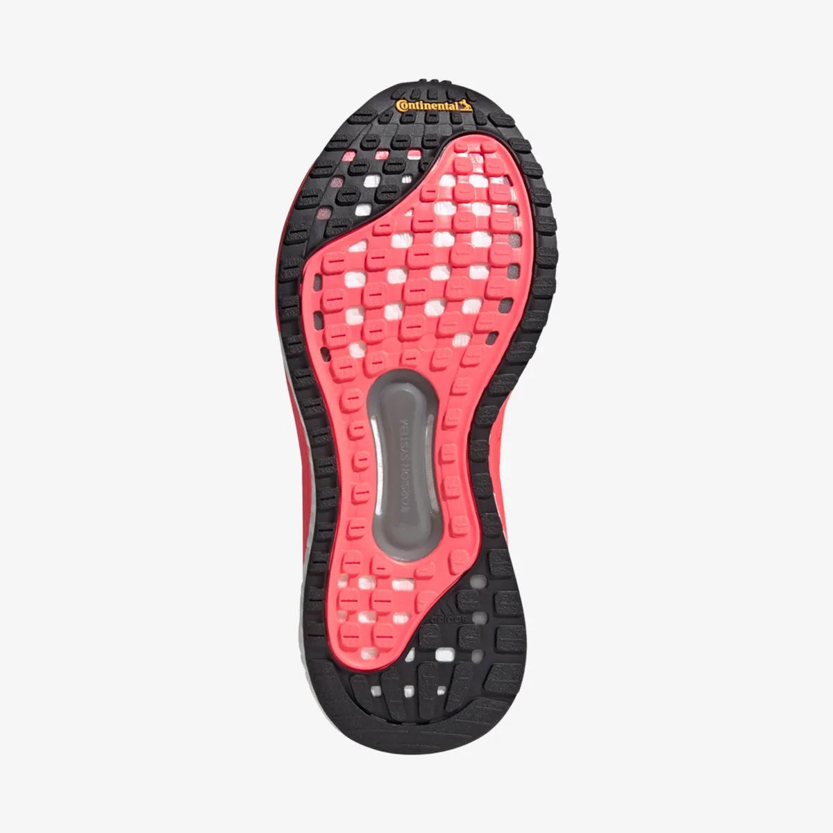 adidas Pantofi Sport SOLAR GLIDE ST 3 W 