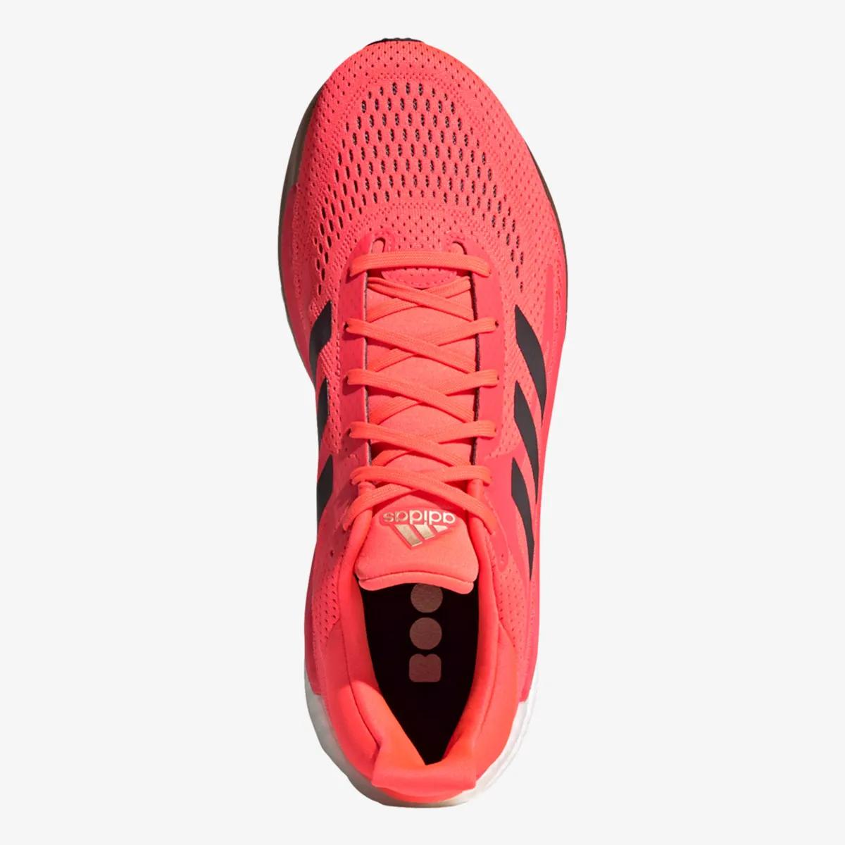 adidas Pantofi Sport SOLAR GLIDE 3 M 
