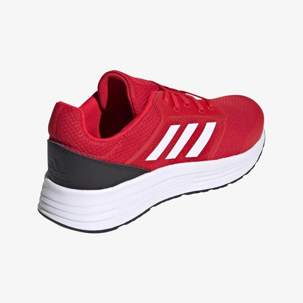 adidas Pantofi Sport GALAXY 5 
