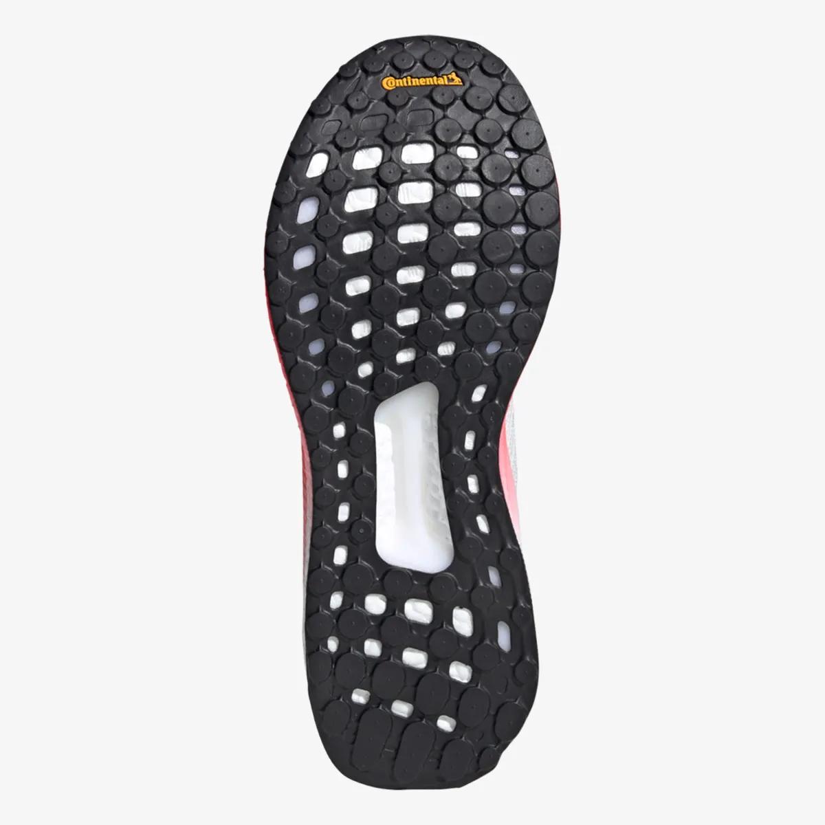 adidas Pantofi Sport SOLAR BOOST 19 M 