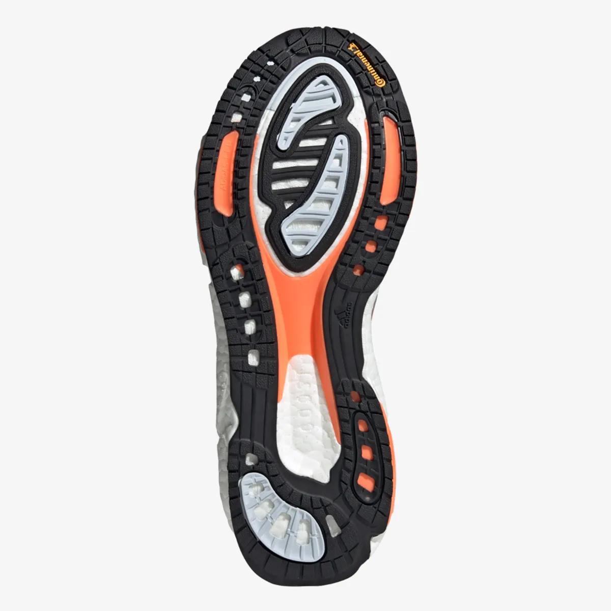 adidas Pantofi Sport SOLAR BOOST 3 M 