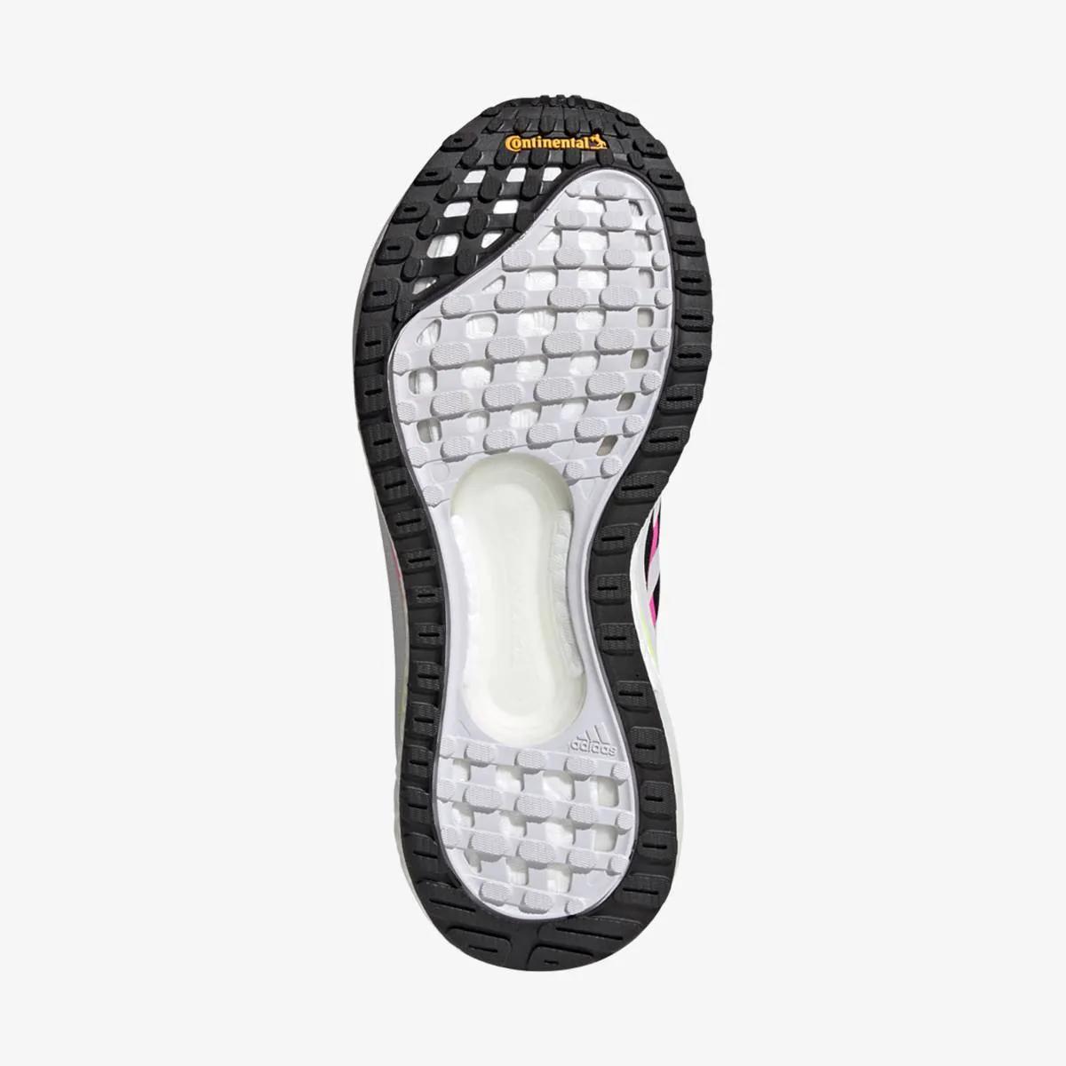 adidas Pantofi Sport SOLAR GLIDE 3 W 