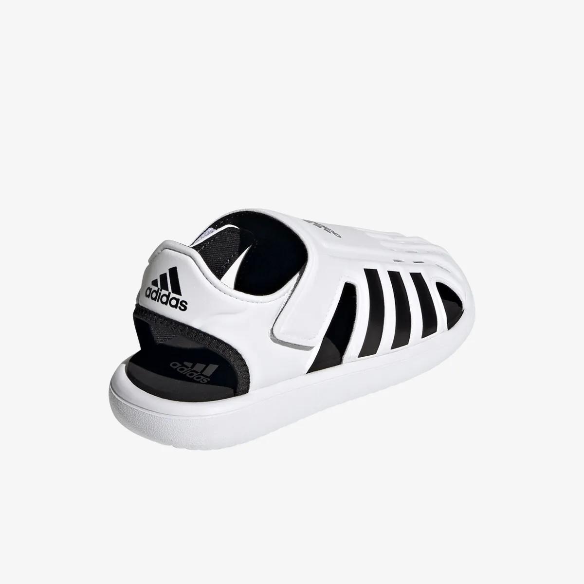 adidas Sandale WATER SANDAL C 