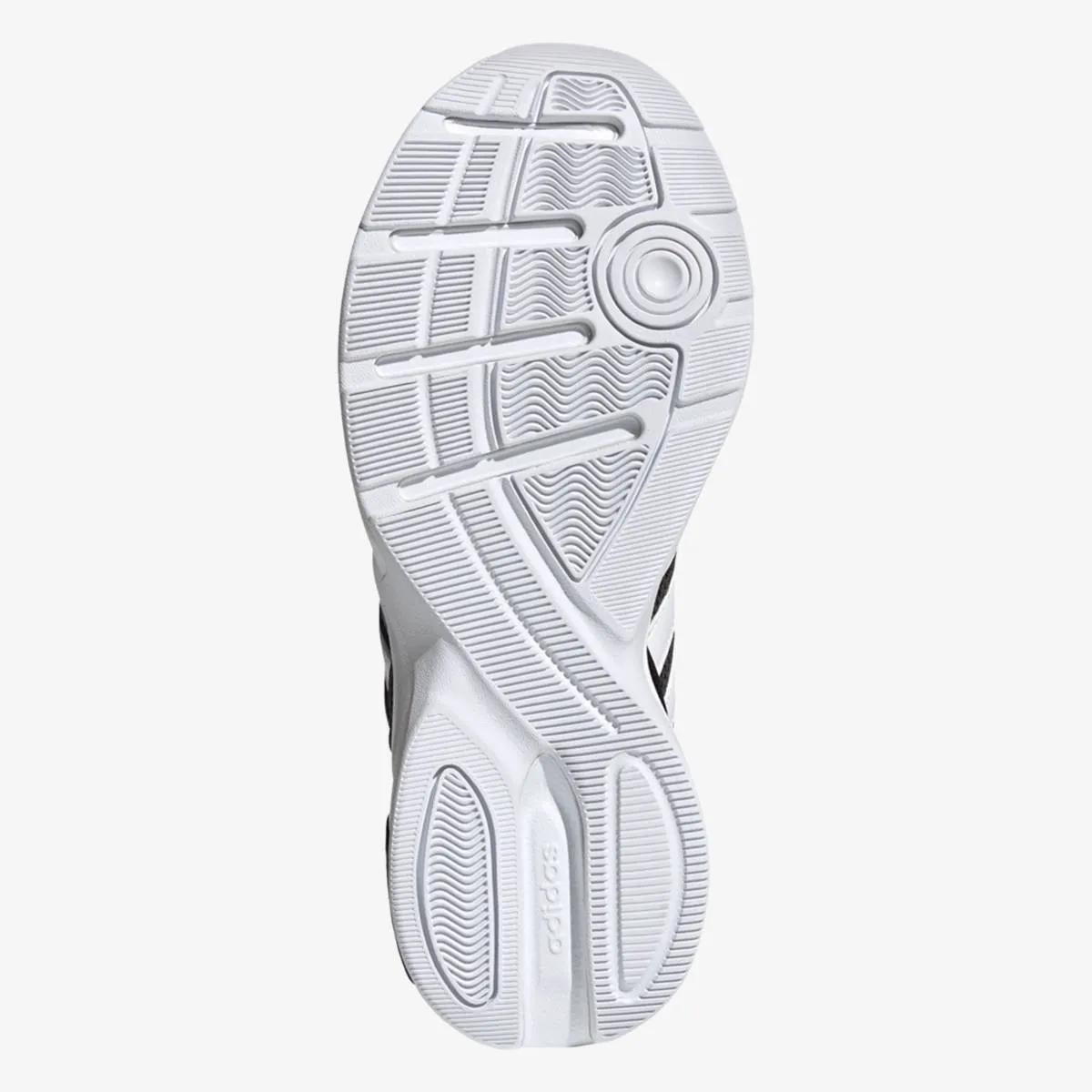 adidas Pantofi Sport STRUTTER 