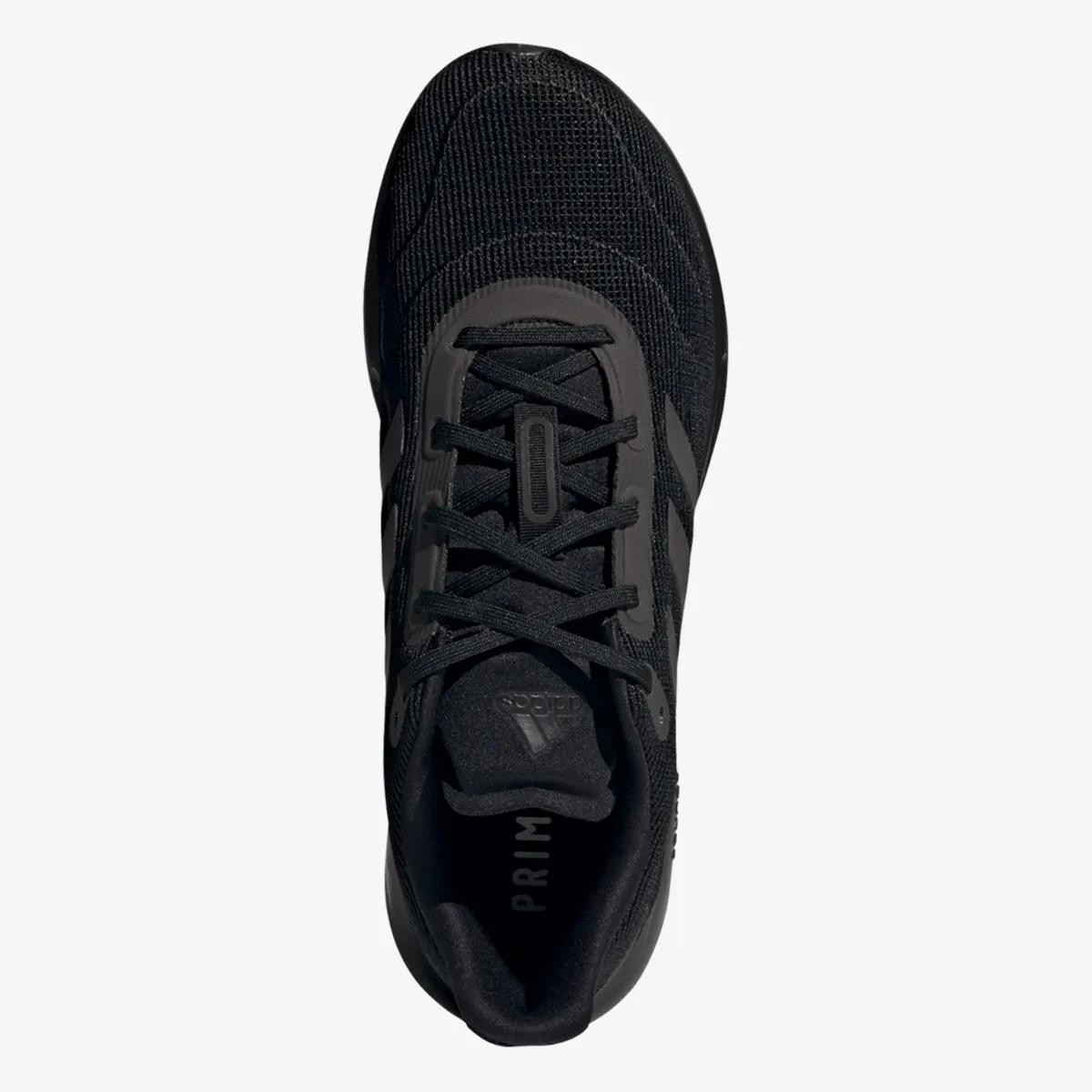 adidas Pantofi Sport GALAXAR Run M 