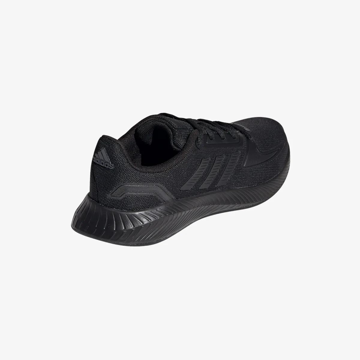 adidas Pantofi Sport RUNFALCON 2.0 K 