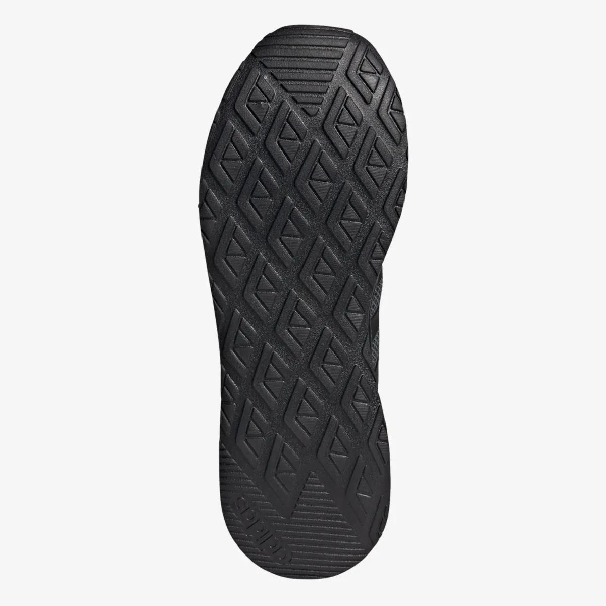 adidas Pantofi Sport QUESTAR FLOW NXT 