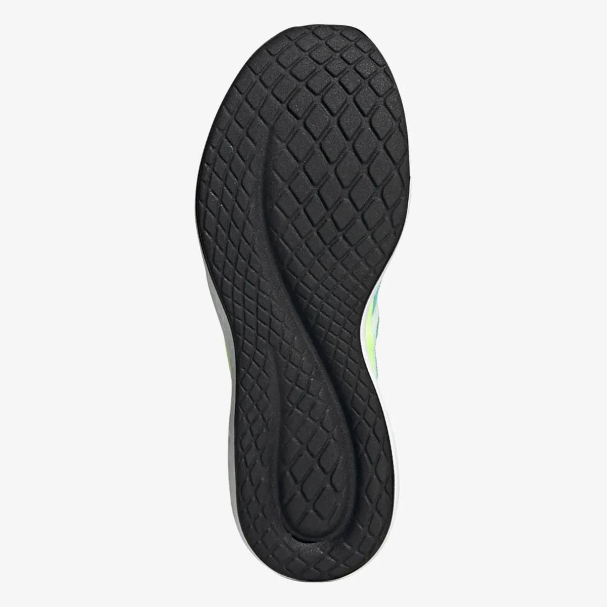 adidas Pantofi Sport FLUIDFLOW 2.0 