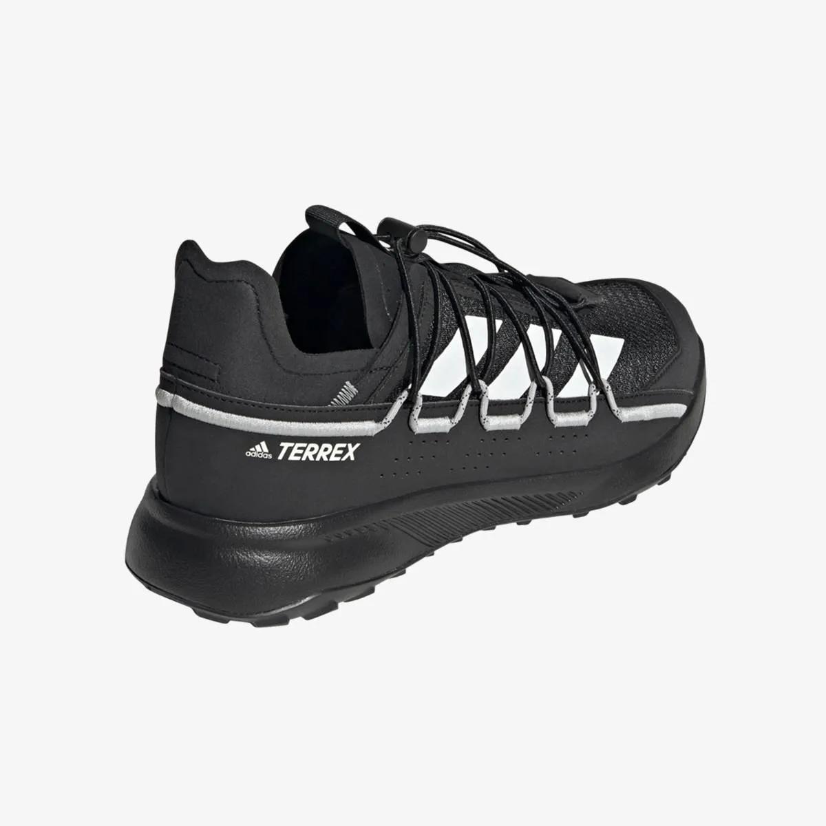 adidas Pantofi Sport TERREX VOYAGER 21 