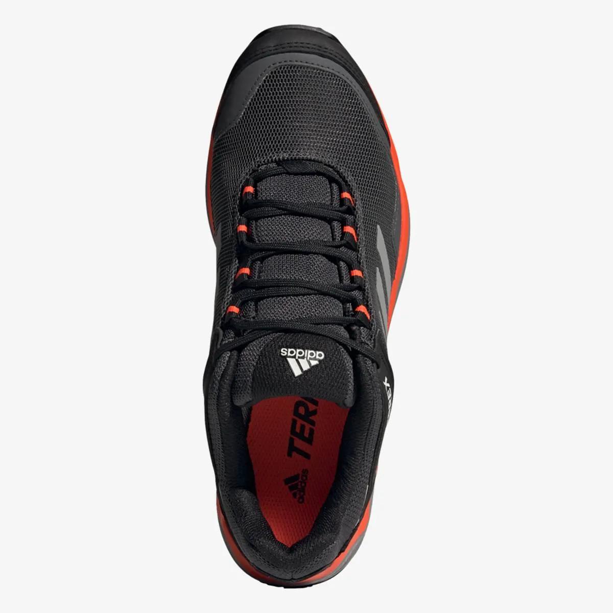 adidas Pantofi Sport TERREX EASTRAIL GORET-TEX 