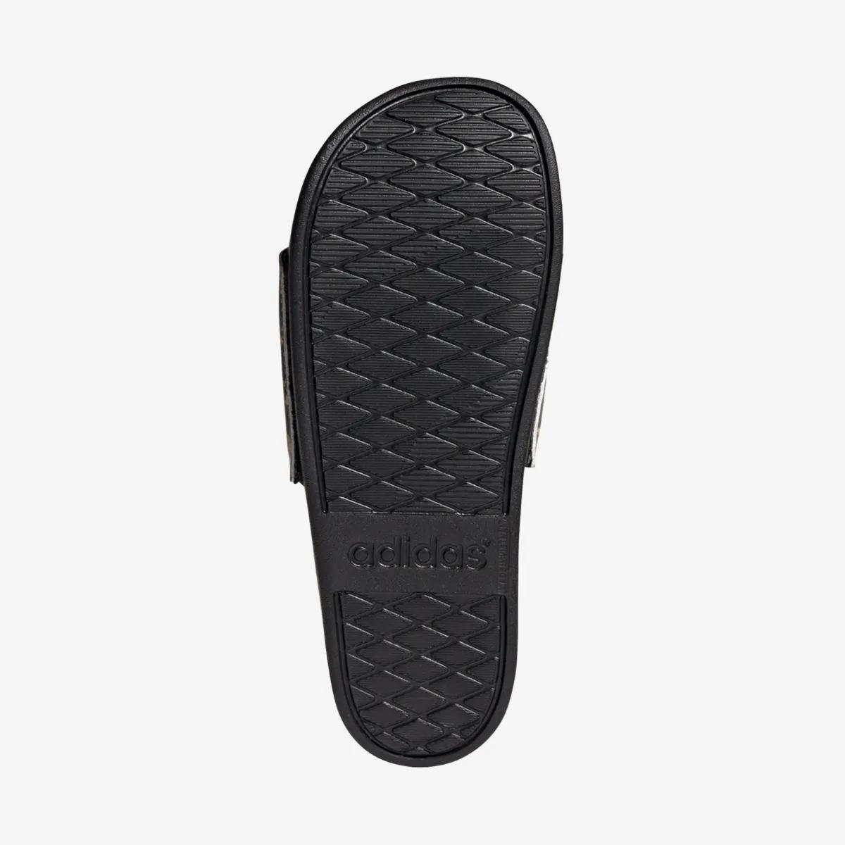 adidas Papuci adidas Adilette Comfort Sandals 
