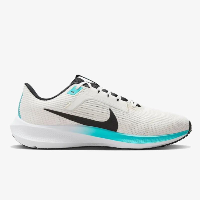 Nike Pantofi Sport Pegasus 40<br /> Road Running 