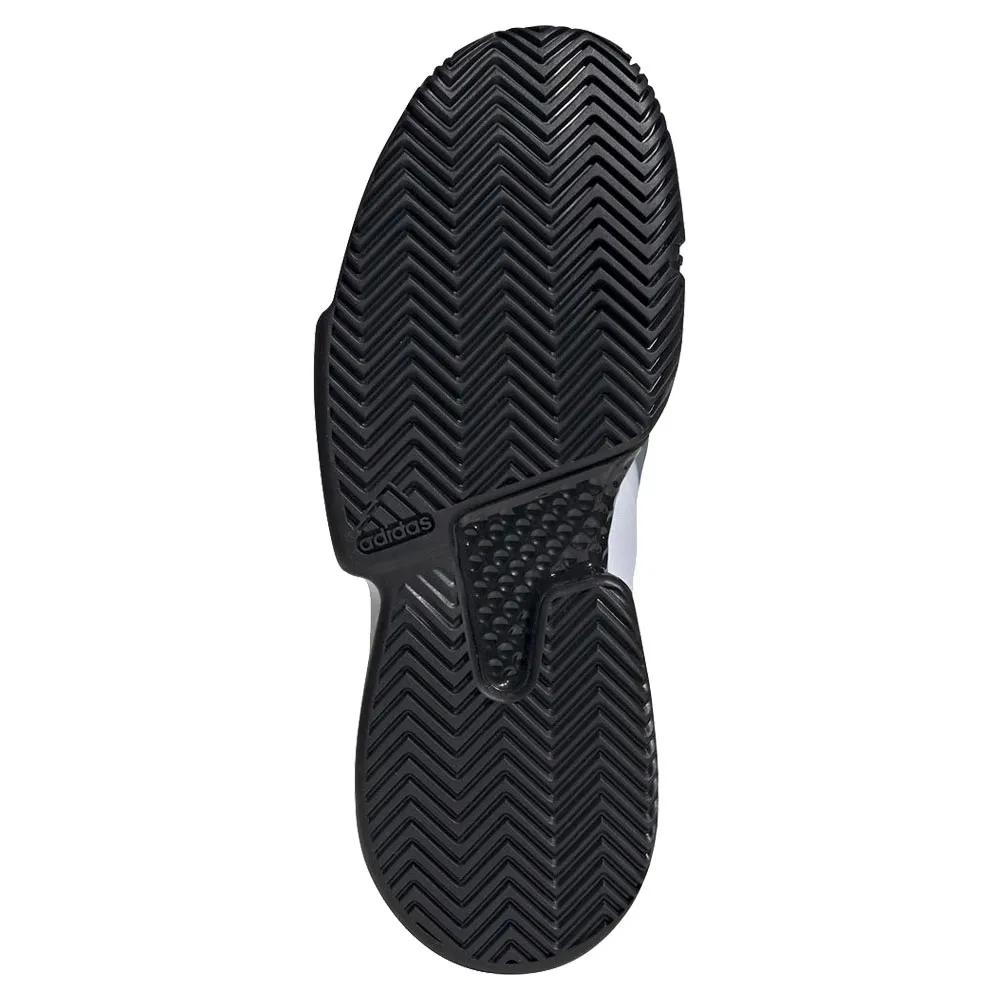 adidas Pantofi Sport SoleMatch Bounce M 