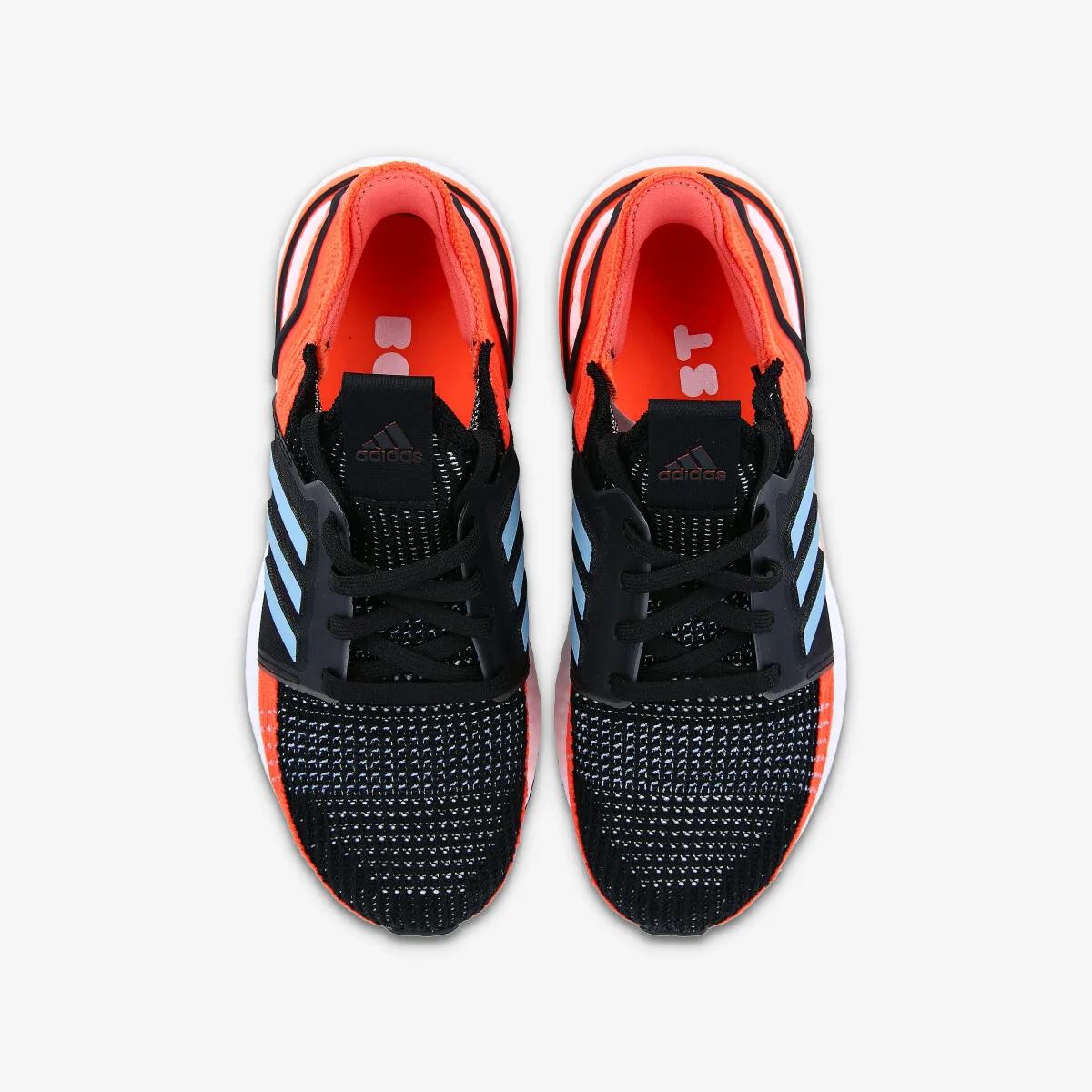 adidas Pantofi Sport UltraBOOST 19 w 