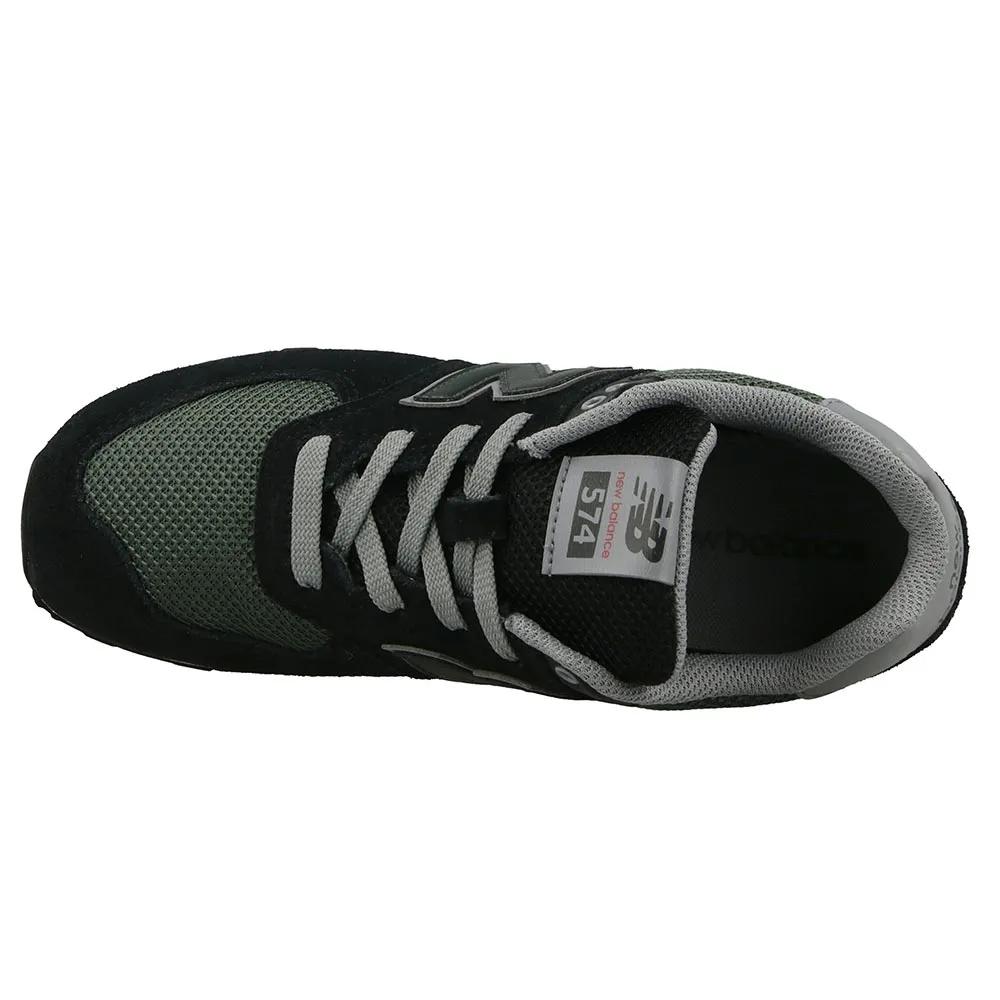 New Balance Pantofi Sport PATIKE NEW BALANCE K 574 