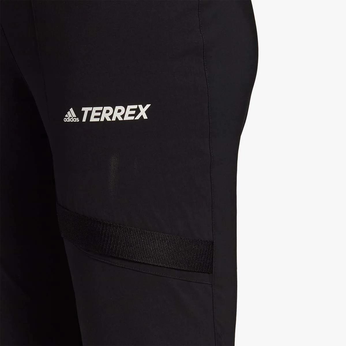 adidas Pantaloni de trening TERREX ZUPAHIKE 