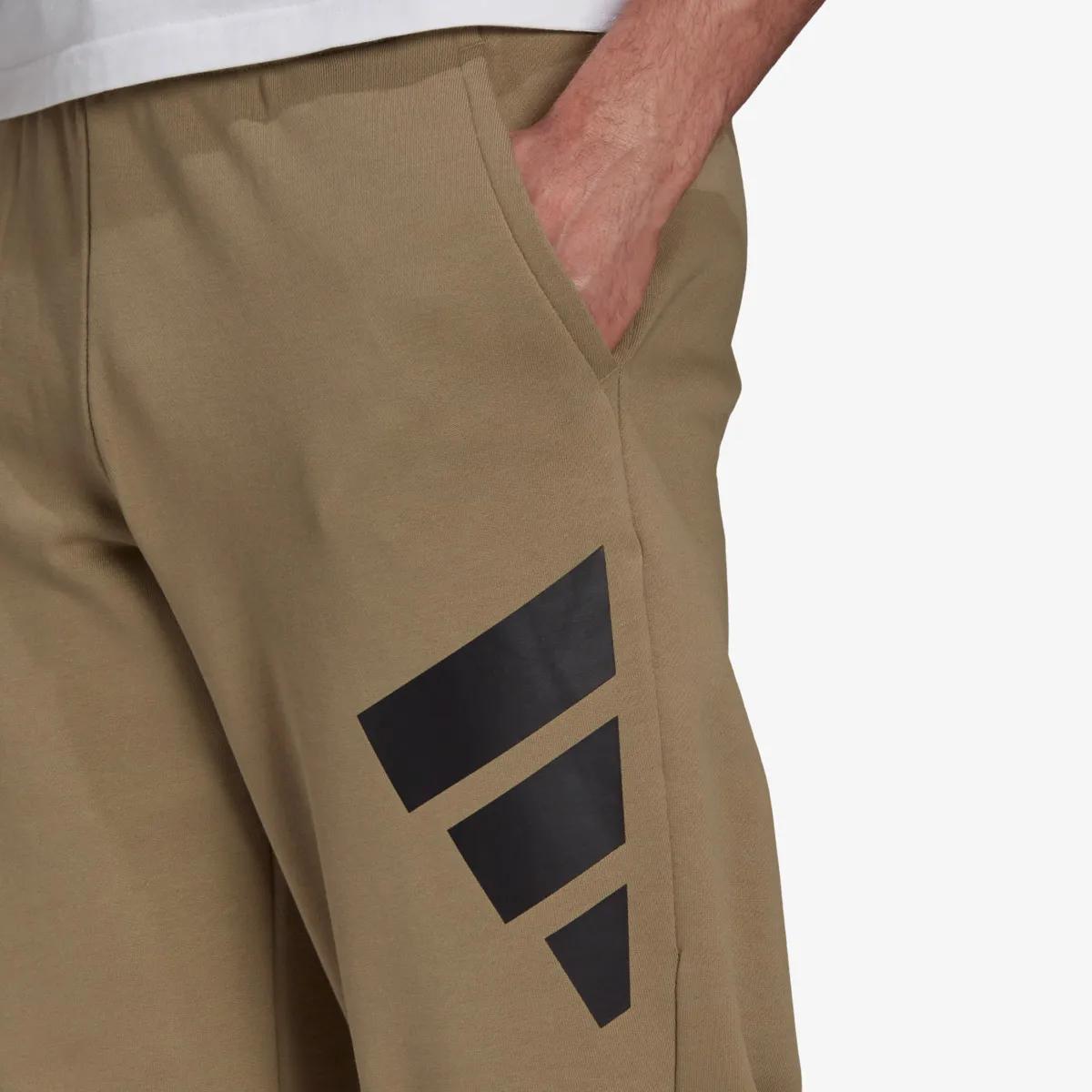 adidas Pantaloni de trening Sportswear Future Icons Three Bar 
