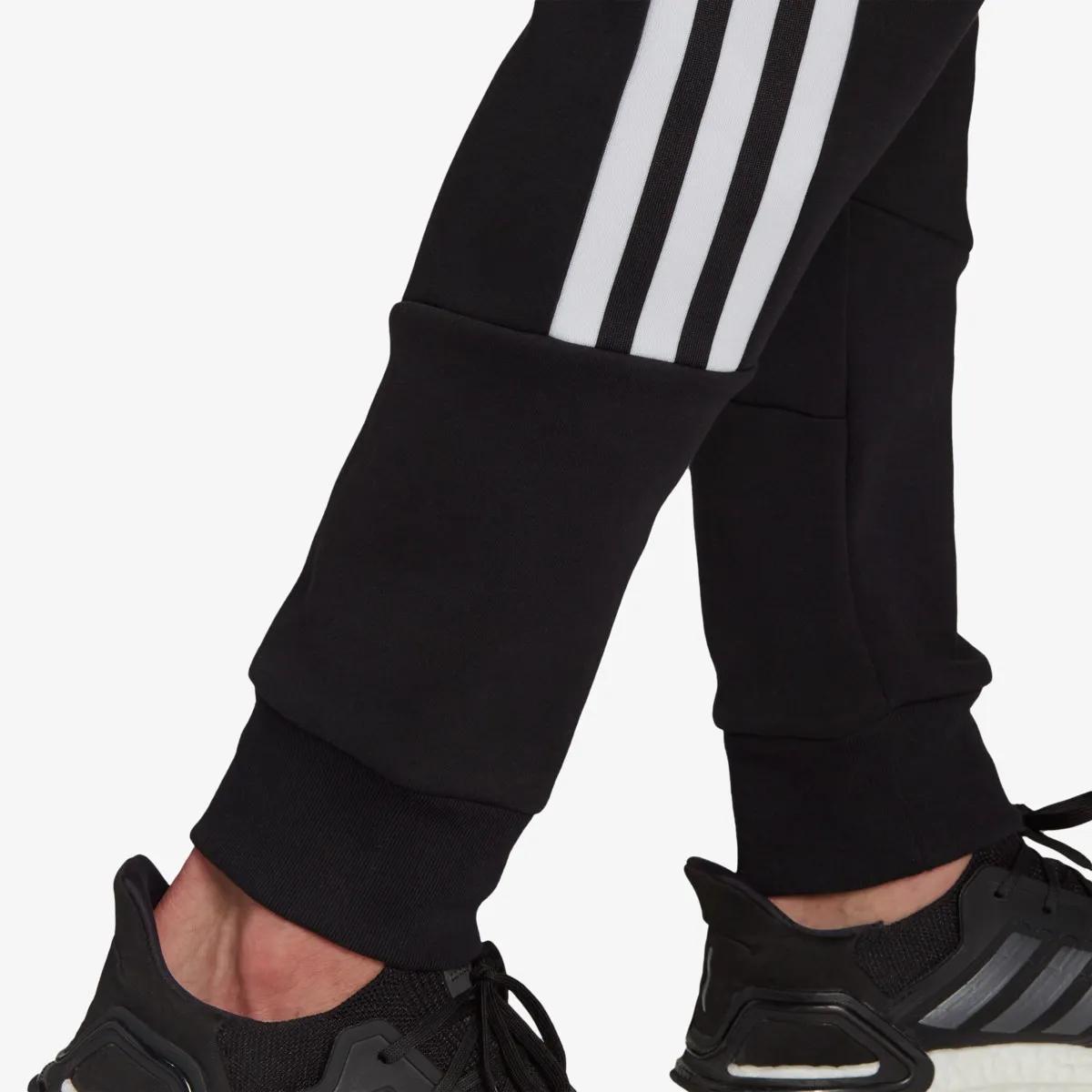 adidas Pantaloni de trening Sportswear Future Icons Three Stripes 
