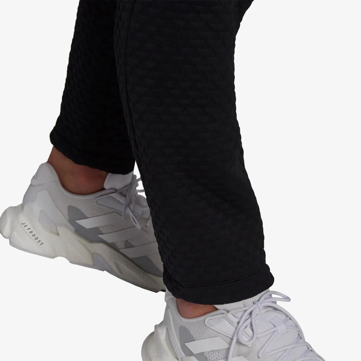 adidas Pantaloni de trening Z.N.E. SPORTSWEAR PRIMEBLUE COLD.RDY 