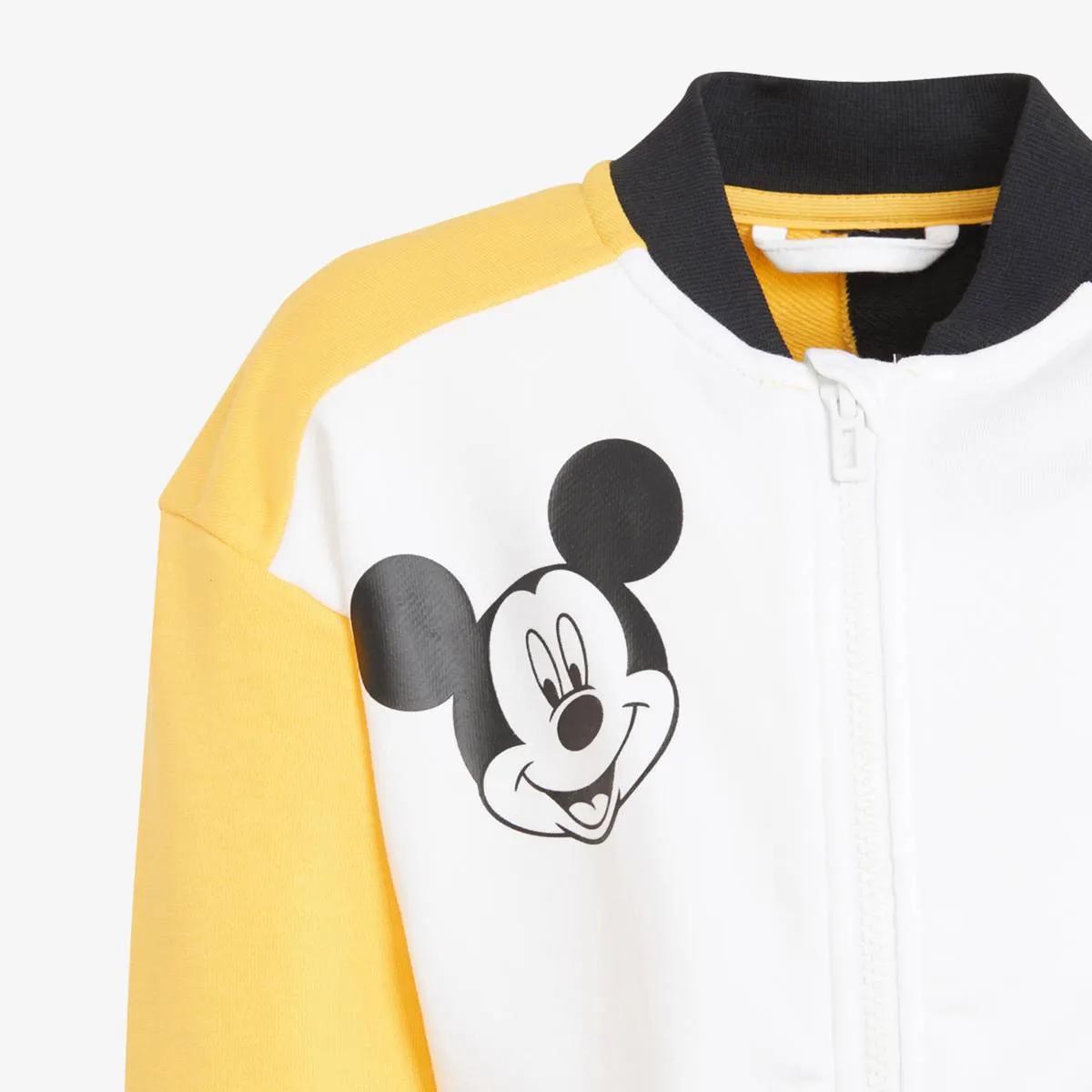 adidas Trening Little  Disney Mickey Mouse 