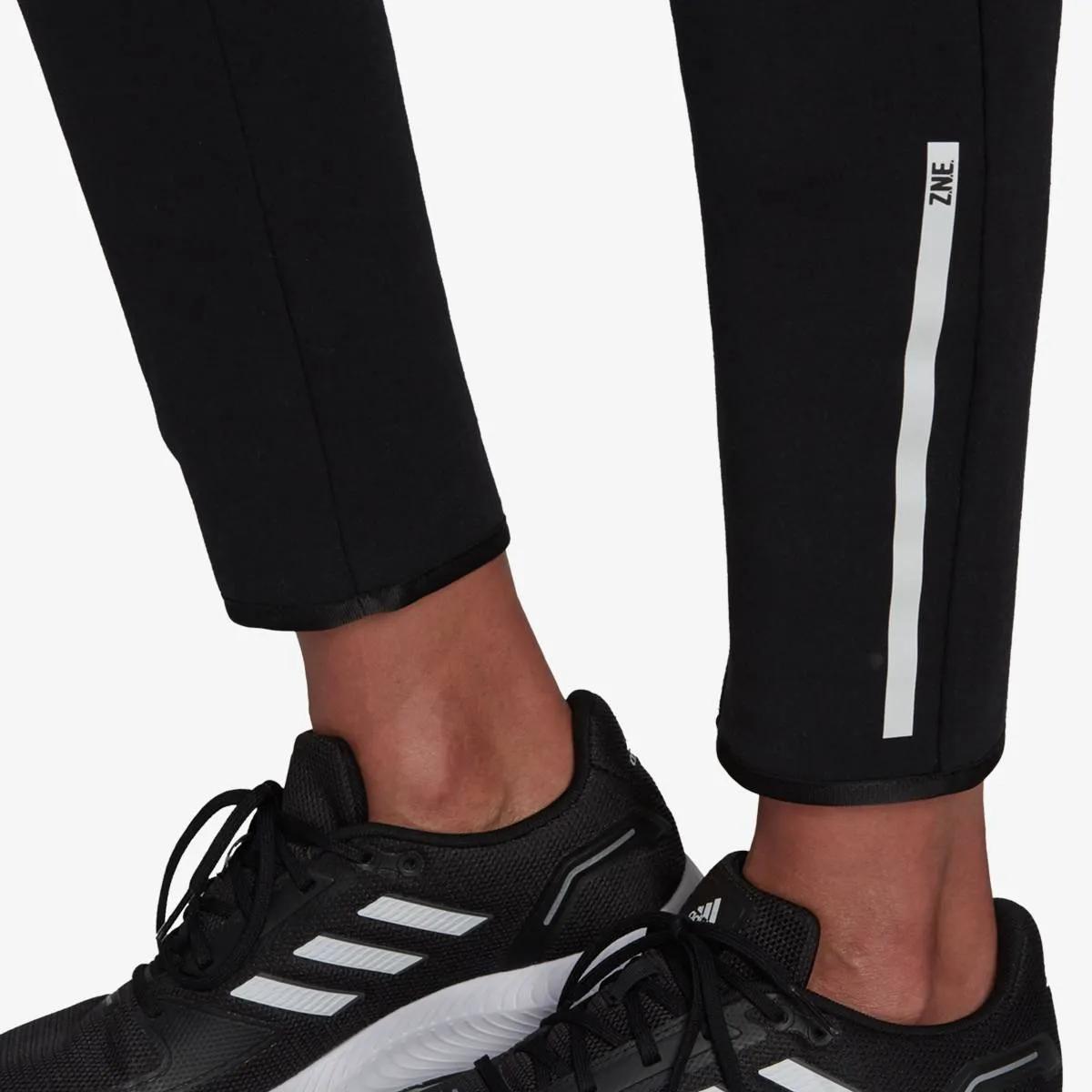adidas Pantaloni de trening Sportswear Z.N.E. 