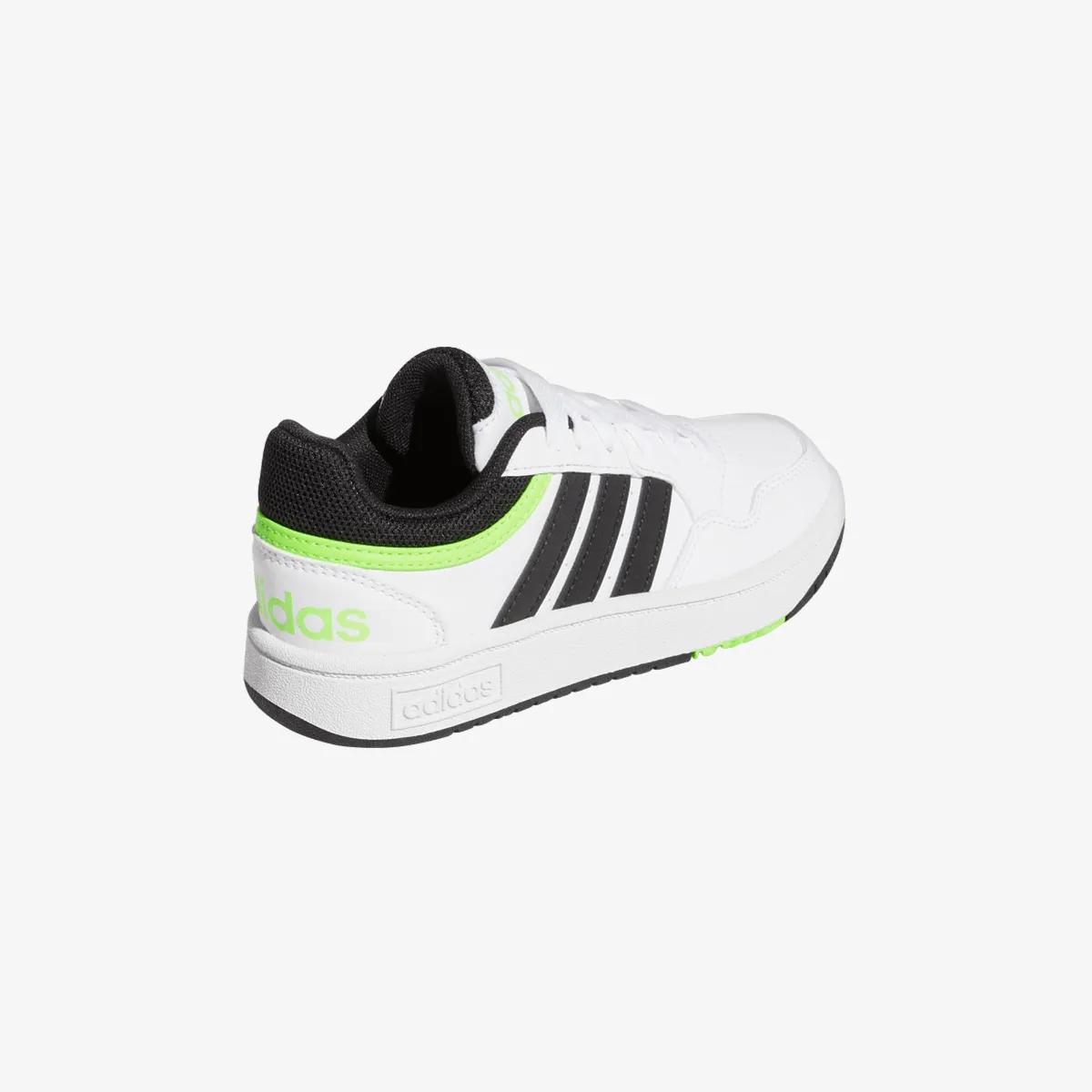 adidas Pantofi Sport Hoops 3.0 