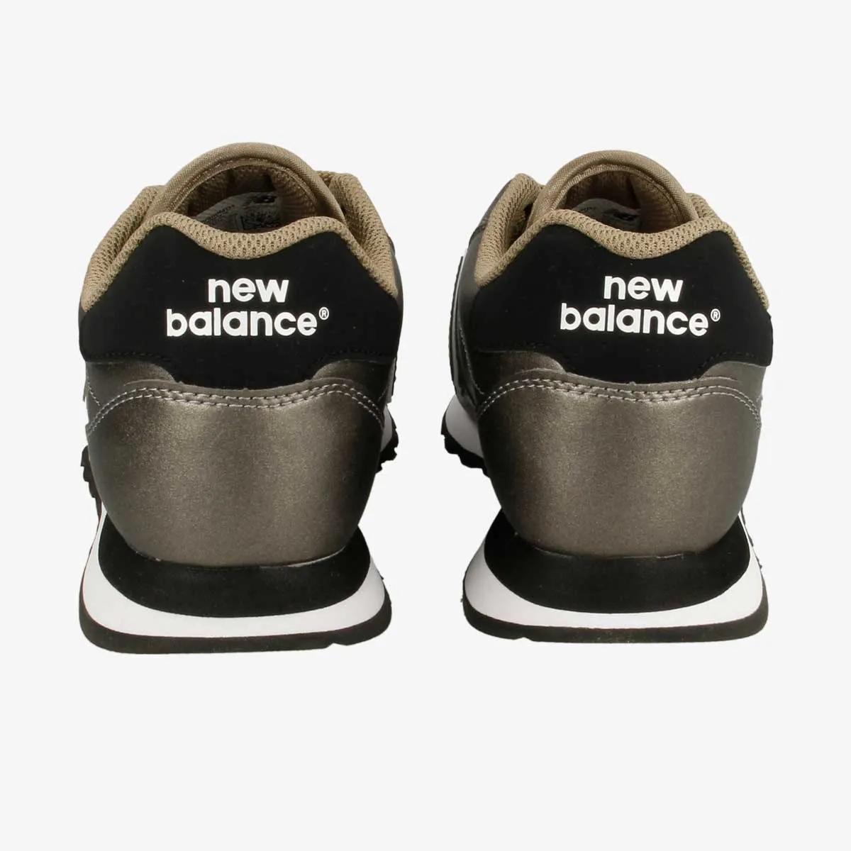 New Balance Pantofi Sport NEW BALANCE PATIKE 