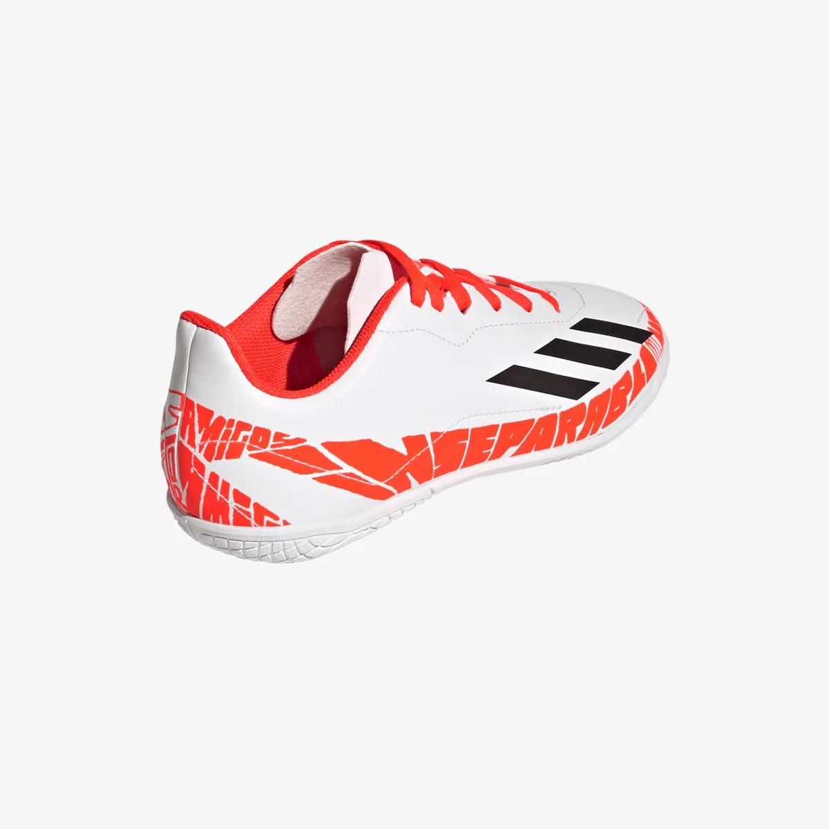 adidas Pantofi Sport X SPEEDPORTAL MESSI.4 IN 
