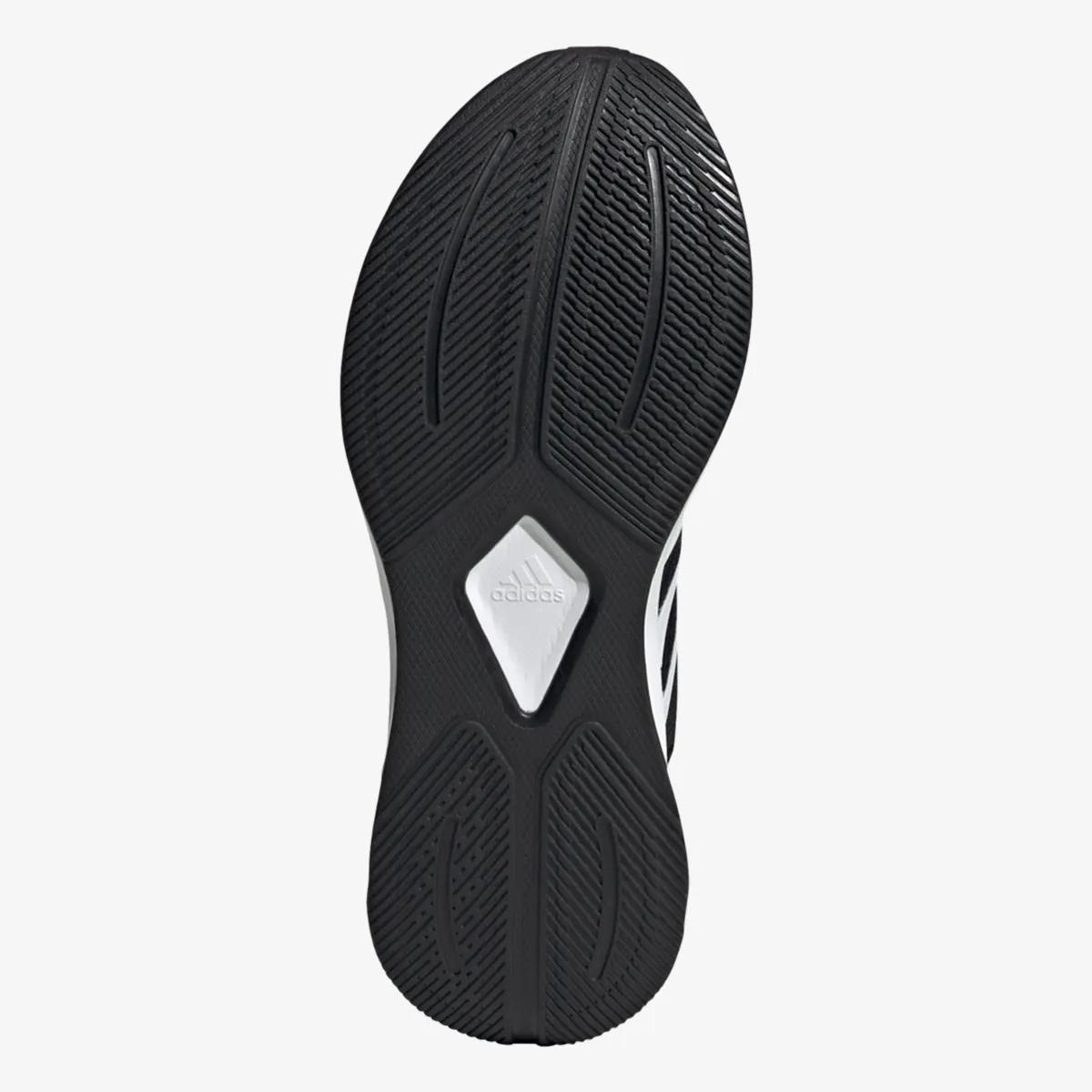 adidas Pantofi Sport DURAMO SL 2.0 SHOES 