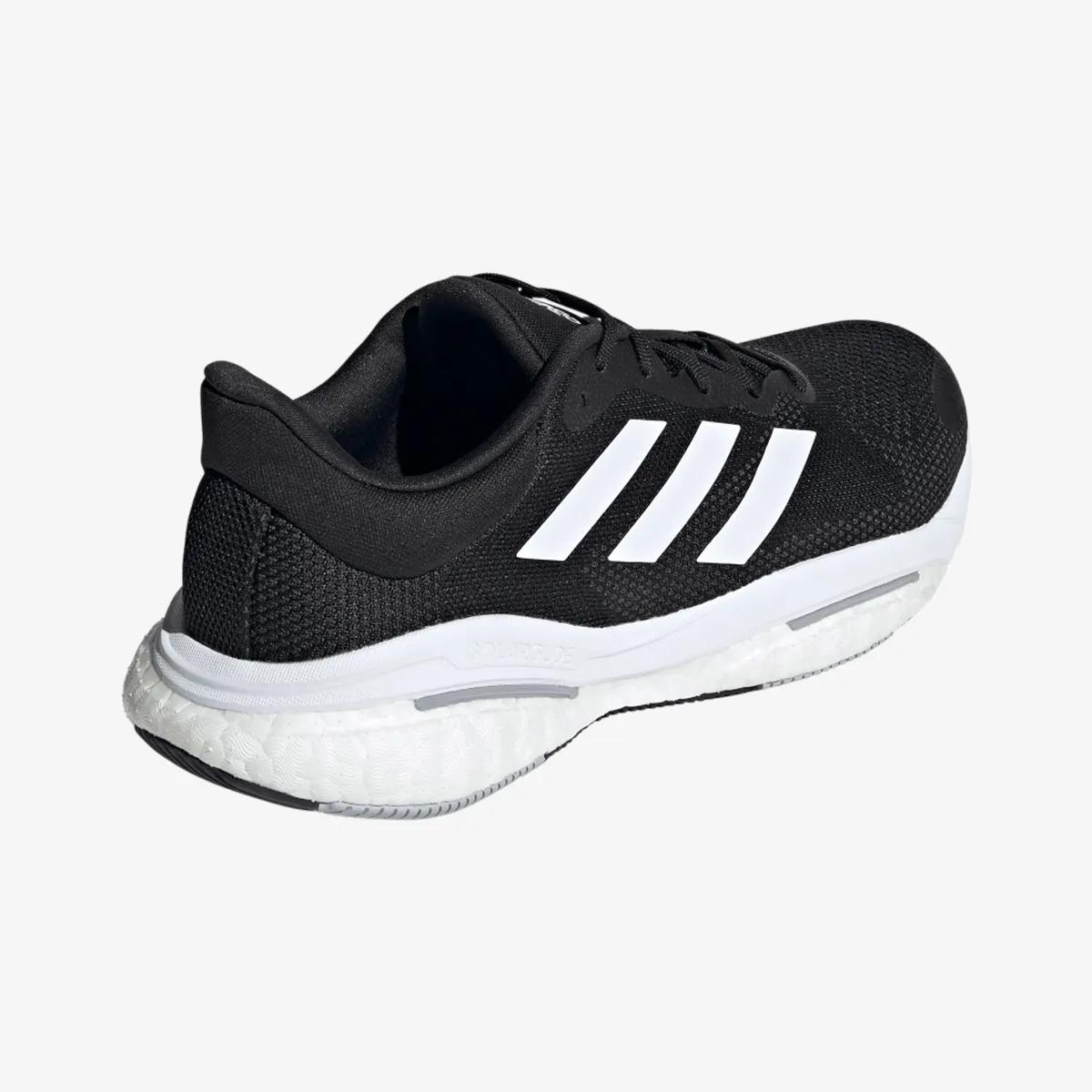 adidas Pantofi Sport SOLAR GLIDE 5 