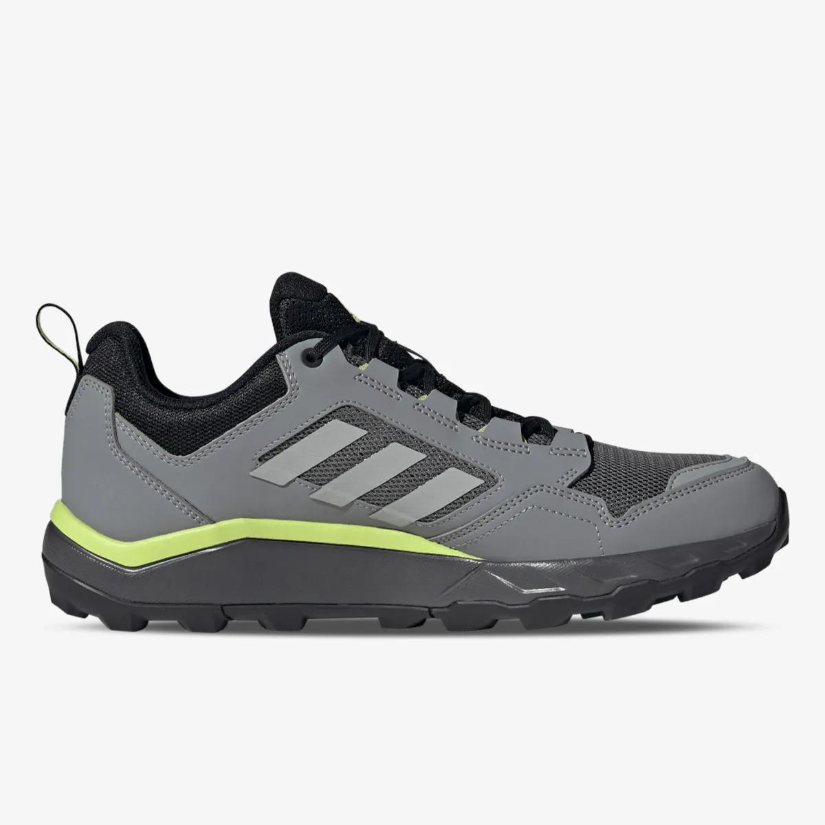 adidas Pantofi Sport TRACEROCKER 2.0 TRAIL RUNNING SHOES<br /> 