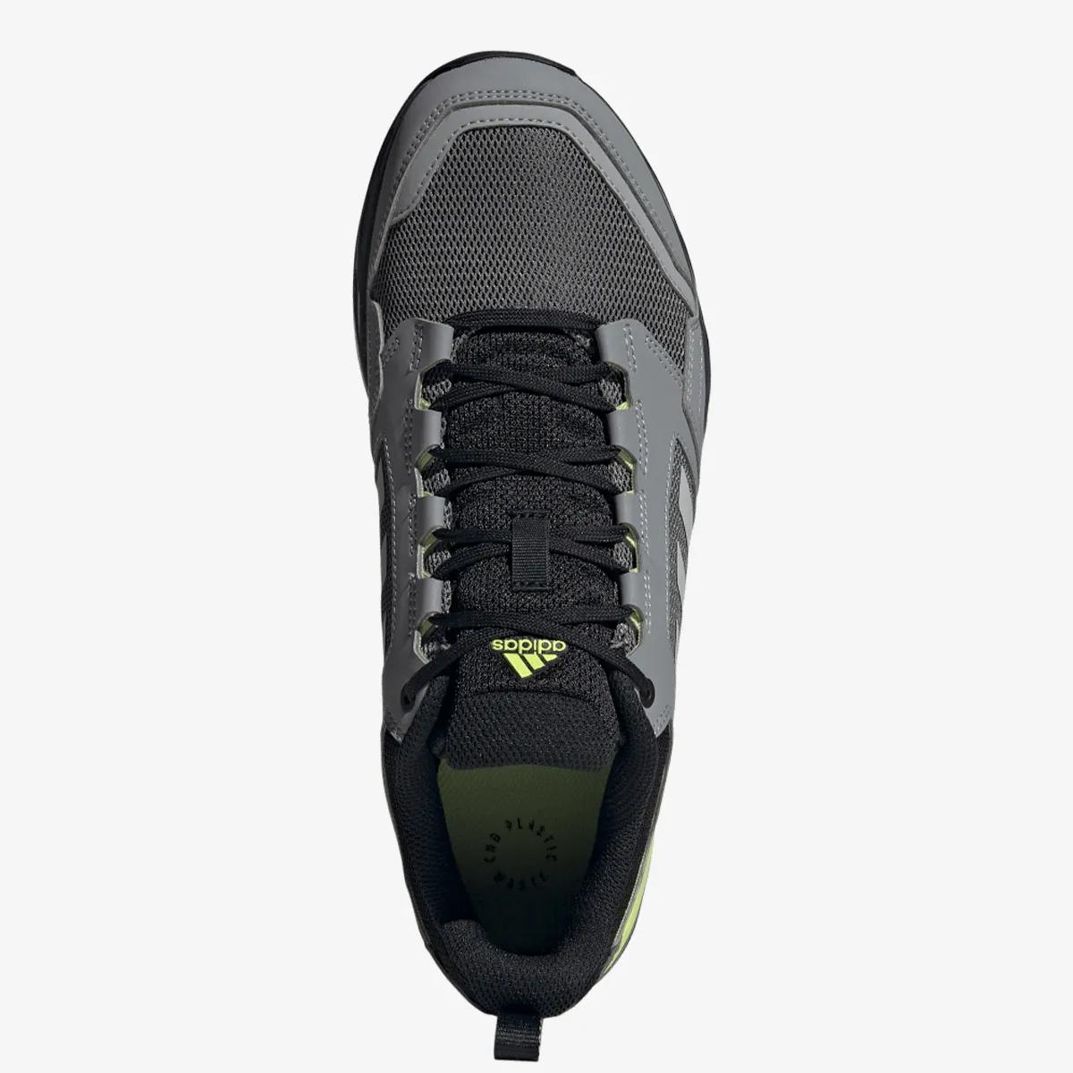 adidas Pantofi Sport TRACEROCKER 2.0 TRAIL RUNNING SHOES<br /> 