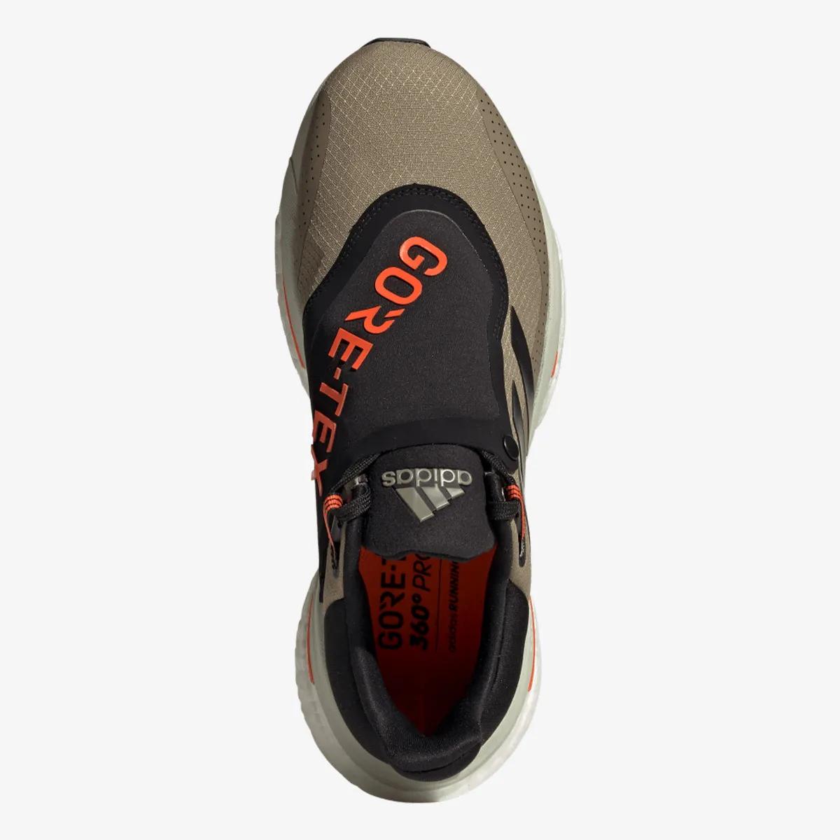 adidas Pantofi Sport SOLAR GLIDE 5 GTX 