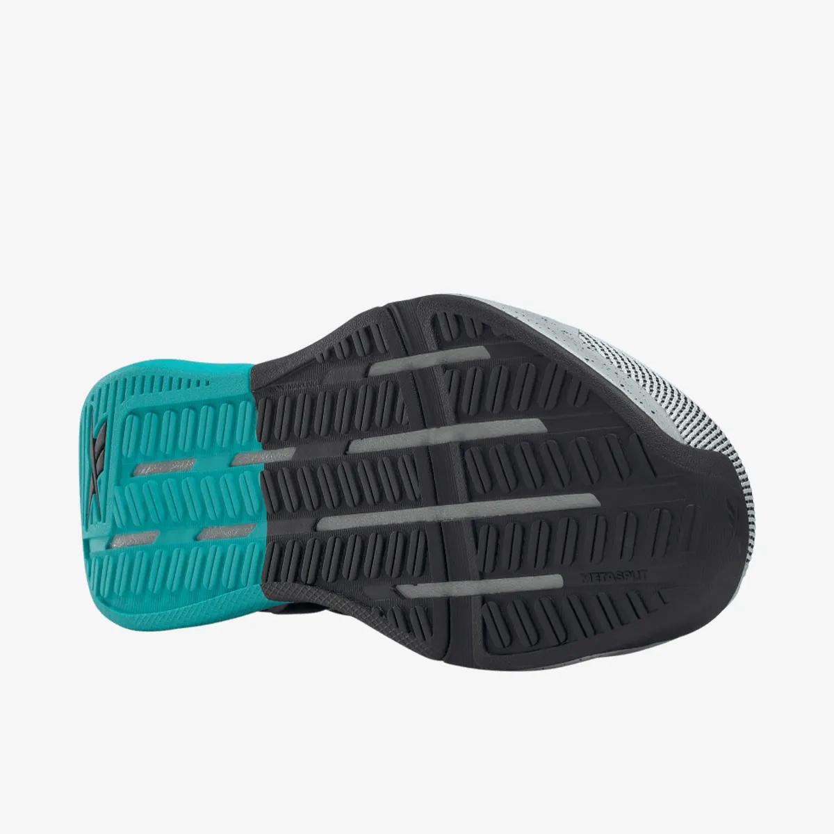 Reebok Pantofi Sport Nanoflex V2 