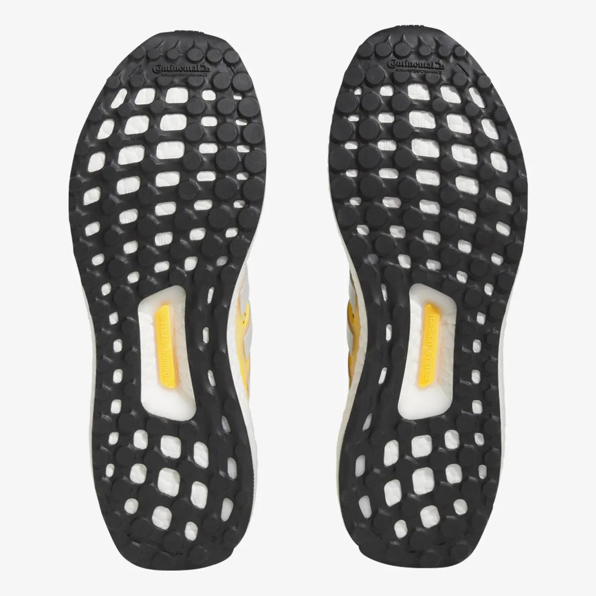 adidas Pantofi Sport ULTRABOOST 1.0 