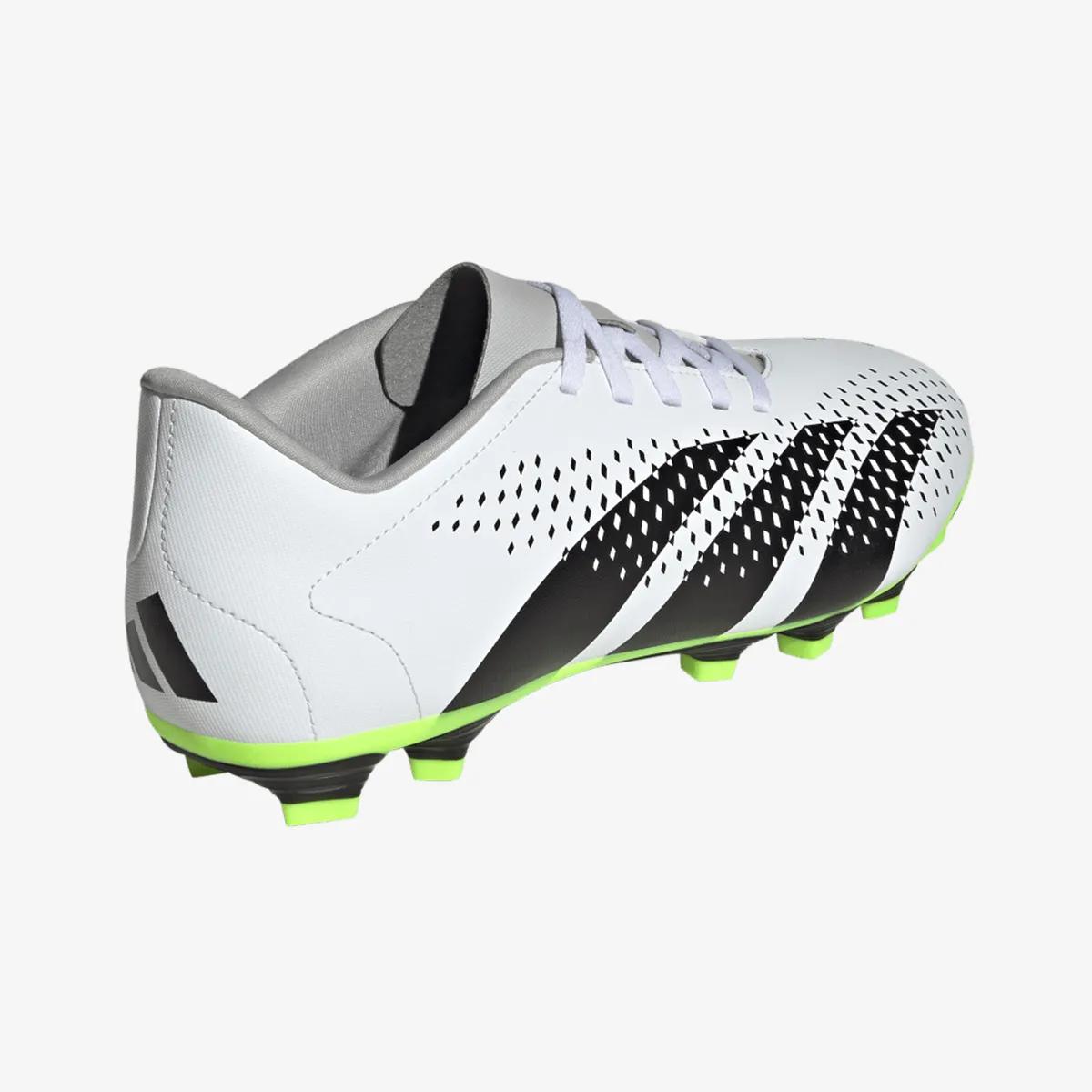 adidas Ghete de fotbal Predator Accuracy.4 Flexible Ground Cleats 